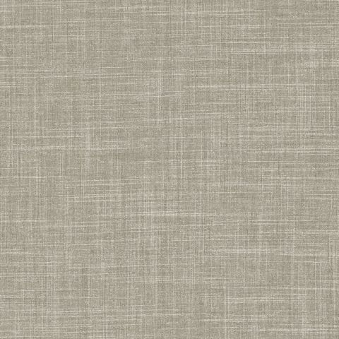 Formica Sisal Fabric 6128 Laminate