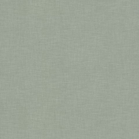 Formica Palma Fabric 6131 Laminate