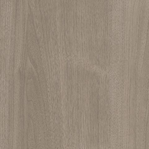 Formica Ceruse Gray Walnut 6994 Laminate