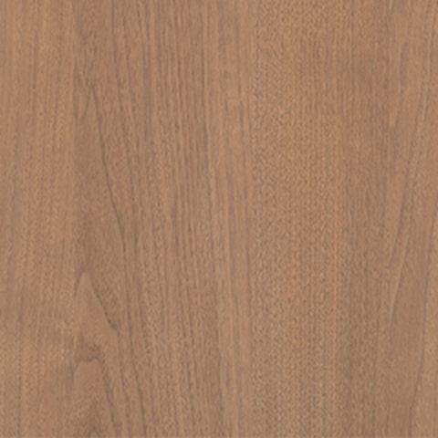 Formica Cherry Walnut 6995 Laminate