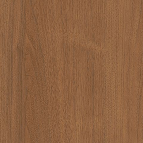 Formica Pecan Walnut 6996 Laminate