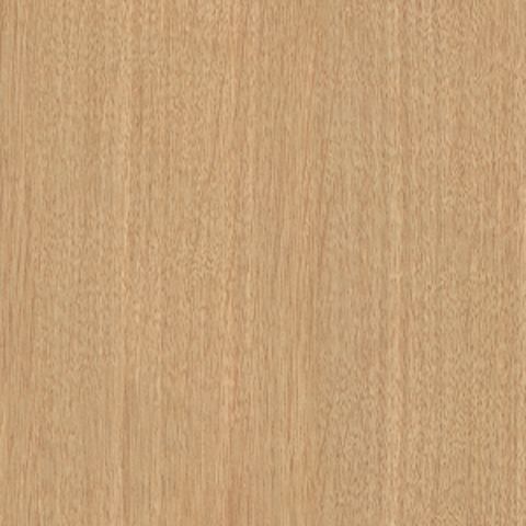 Formica Swede Rift Oak 8676 Laminate