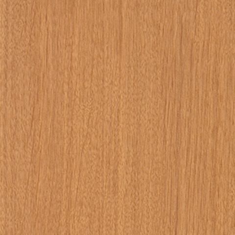 Formica Scandi Rift Oak 8677 Laminate