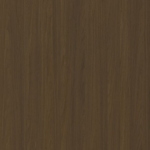 Lively Walnut 8862 Grade 20 Matte 58 60"x144"