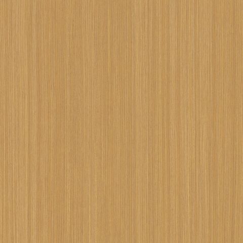 Formica Natural Riftwood 9282 Laminate