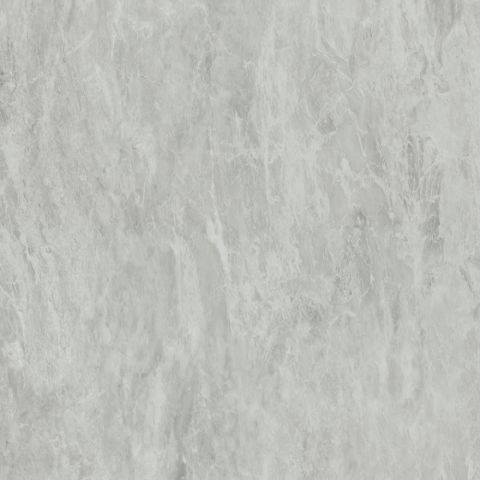 IdealEdge White Bardiglio 9306 Waterfall Profile