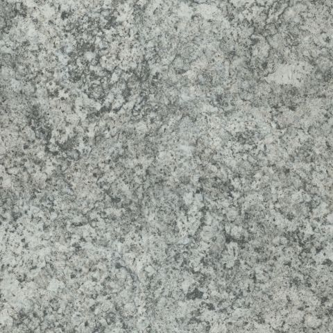 IdealEdge Geriba Gray 9308 Bullnose Profile