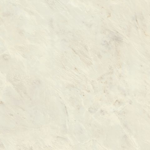 Formica Prosecco Quartzite 9915 180fx Laminate