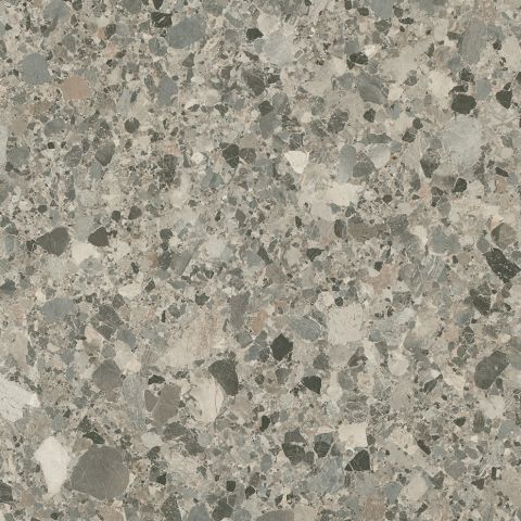 Breccia Mojave HPL 9536-12ML 180fx 30"x96"