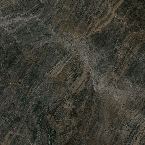 Formica Jatoba Brown 9919 180fx Laminate