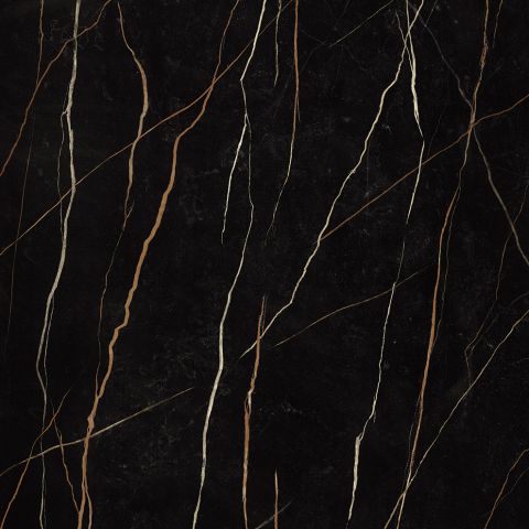 Formica Sahara Noir 9921 180fx Laminate