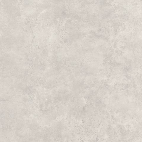 Formica Patine Chalk 9923 Laminate