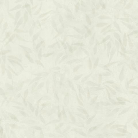 Formica Foliage 9925 Laminate
