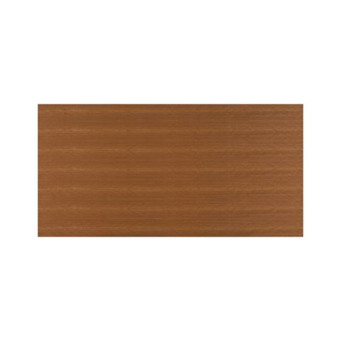 Cherry Quarter Sawn B/4 MDF Core 1/2" 4x10