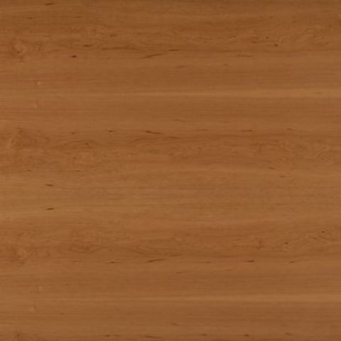 Cherry Plain Sliced No Sap B/4 NAF Veneer Core