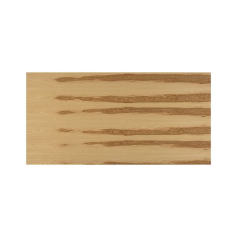 Formica® TFL - 8909 Cascara Teakwood, Cascara Teakwood, FORMICA TFL, Thermally Fused Laminates, Products