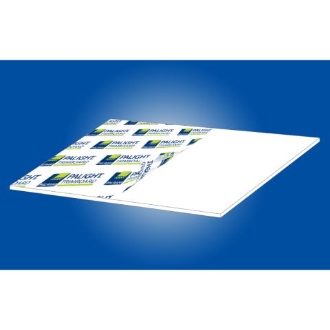 Skytrim Trimboard Sheets - 1/2" Thickness Smooth Finish