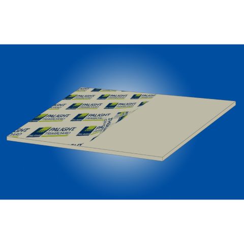 Skytrim Trimboard Sheets - 3/4" Smooth