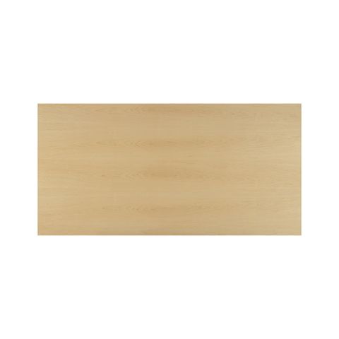 Maple Slipmatched Plain Sliced A Sap/3 Rotary Cut Natural Back NAF Veneer Core 3/4" 4x8