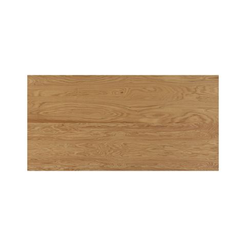 Red Oak Bookmatched Rotary Cut B/B Bookmatched Back VC NAF/FSC® Certified 1" 4x8