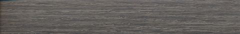 Gibraltar CP41299 Taction Rigid Thick PVC Edgeband 15/16" x 1mm x 600'