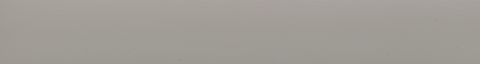Rehau Ashen C400772 PVC Edgeband Velvet Texture