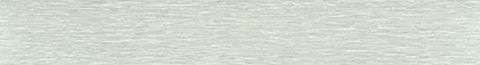 LaserEdge Silver Frost CP60119 ABS Thick Edgeband
