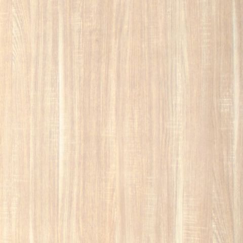 Rauvisio terra Lakefront Elm 2633L HPL Pressed Panel