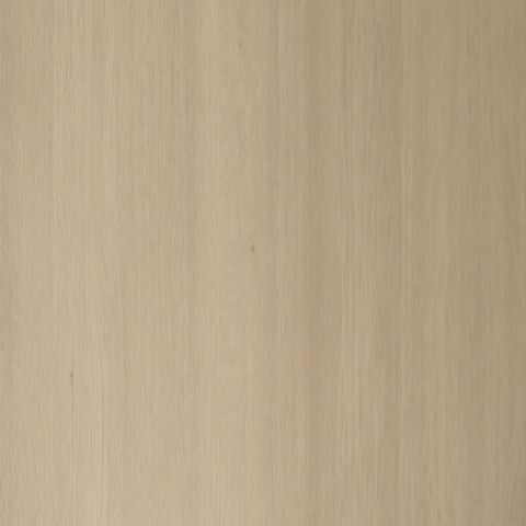 Rauvisio terra Mission Maple 2635L HPL Pressed Panel