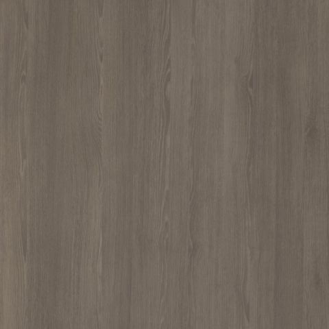 Rauvisio terra Vineyard Oak 2640L HPL Pressed Panel