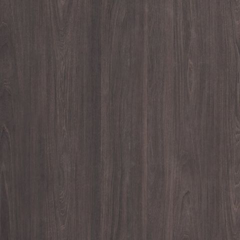 Rauvisio terra East Elm 4548 HPL Pressed Panel