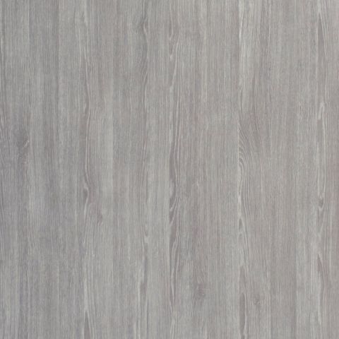 Rauvisio terra Whiskey Oak 4511 HPL Pressed Panel