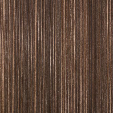 LaserEdge Rauvisio ingrain Bourbon Teak CP41527 ABS Thick Edgeband