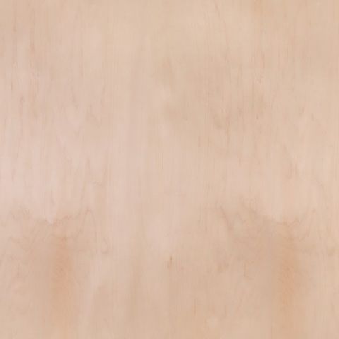 Maple Plain Sliced A Sap/1 Sap MDF Core