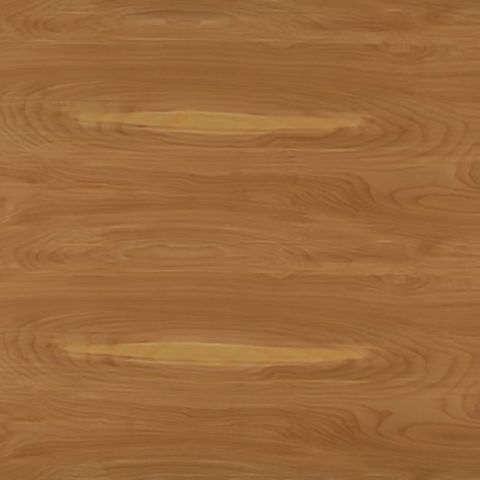 Birch Natural Rotary Cut A/1 NAF Veneer Core - Mill Run