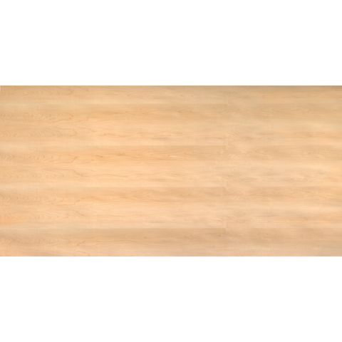 Maple Bookmatched Plain Sliced A Sap/3 Rotary Cut Back Classic Core® 3/4" 4x8