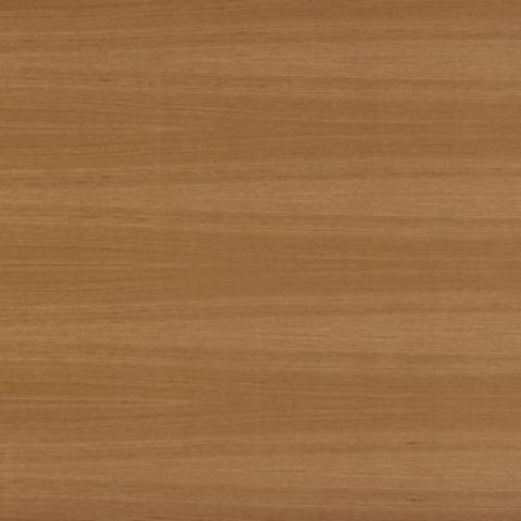 Red Oak Rift Cut A/1 MDF Core 3/4" 4x8