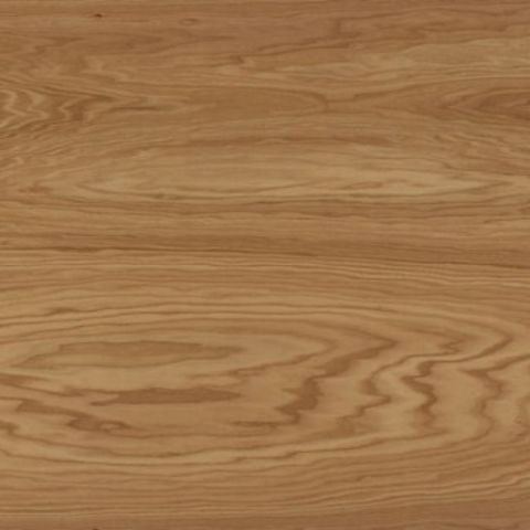 Red Oak B/WM8322 Honey Maple Back MDF Core 1/2" 49x97