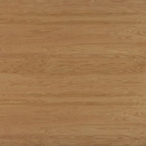 Red Oak A/Uniboard White 300 TFL Back P/B Core 3/4" 49x97