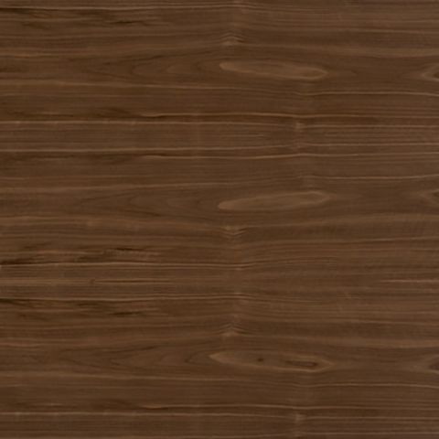 Walnut Plain Sliced A Special Face/1 NAF Veneer Core