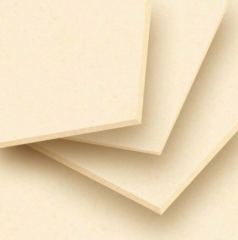 Trupan Plus MDF, Plus, Trupan MDF