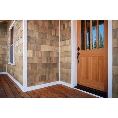 Cedar Impressions® Individual 5 Cedar Impressions® Individual 5