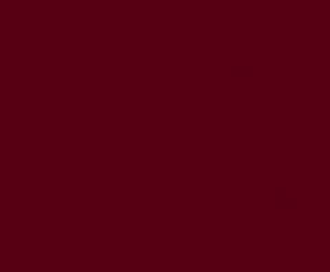 Rauvisio brilliant Prugna 5642B High Gloss Pressed Panel