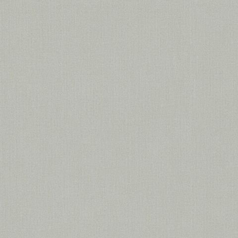 Formica Raw Cloth 6124 Laminate