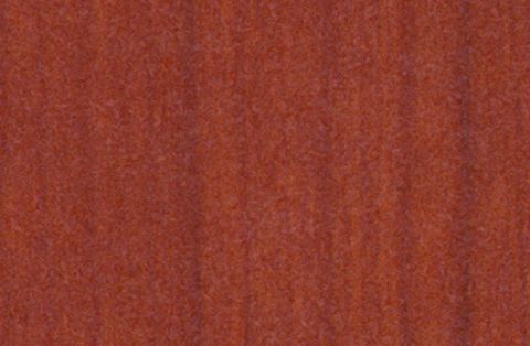 Panolam Cambridge Cherry W71G TFL Particleboard Core G2S Wood Essence Texture
