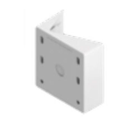 Finyl Line 22.5 degree Angle Adapter