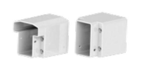 Finyl Line T-Top Angle Bracket Set