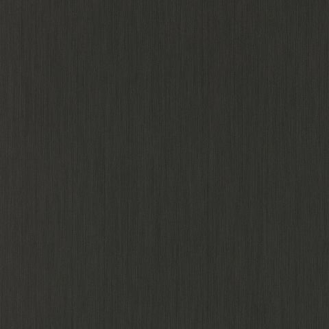 Formica Blurred Ebony 8869 Laminate