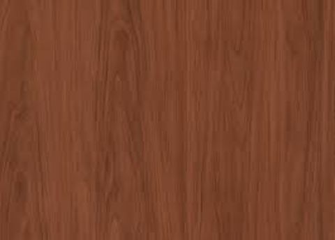 Formica Cinnamon Cherry 8955 Laminate