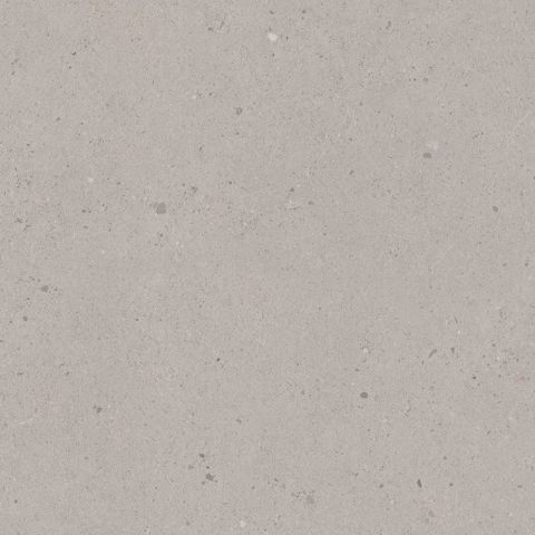 Formica Limed Siltstone 9036 Laminate